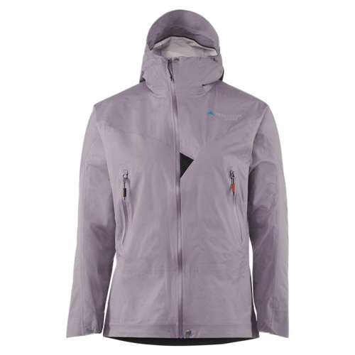 ɫPurple Dove XS ɽˮпŮ2800Ԫ