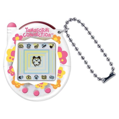 ۹մ-Сˮ 71981 °TamagotchiӵӳϷV3 ͨ ͯ686.4Ԫ4(171.6Ԫ/)
