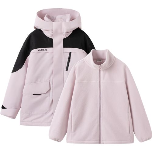 ݻ00444-208423106003 120cm ͯӺ޷ﶬ187.9Ԫ