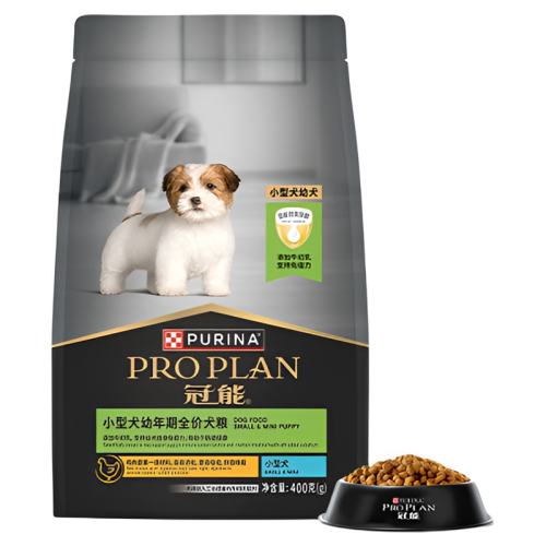 СͳȮרáë   180gװ 0g ¿Գ-СʳȮ400g5.9Ԫ