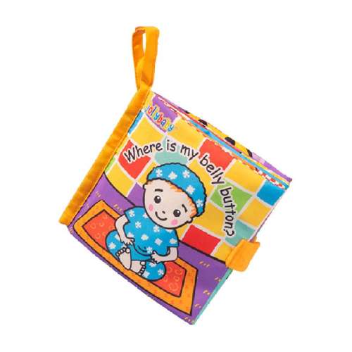 ¿ְ貼 1 jolly babyèè̲29.4Ԫ