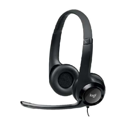 ɫ ޼H390ͷʽ߶160.55Ԫ(88VIP 95)