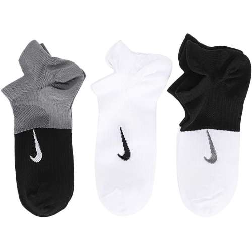 ۻ㣺CV2964-904 S NikeͿ¿Ůͬ76.95Ԫ(88VIP 95)