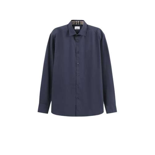 8071800  XS ӪBURBERRY/ пձ峤 80718003628.05Ԫ(88VIP 95)