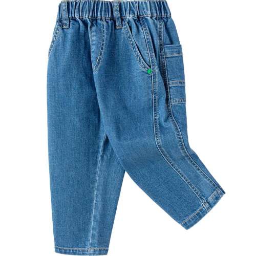 ۻ㣺ţ88301 105cm ͯװͯţп㴺װʱܲ㳱ſаٴ199.71Ԫ3(66.57Ԫ/)