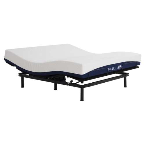 1500mm*2000mm 0ѹ22cm. ΰٺܴ綯๦ִԼ˫˸߶˴3020.64Ԫ