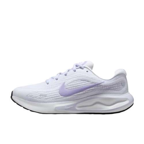 ڲFJ7765-113 35.5 NikeͿŮЬ2025¿JOURNEY͸˶ܲЬFJ7765-113419Ԫ