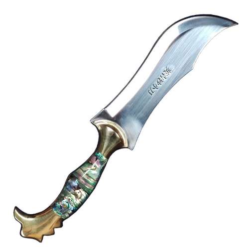 60 115mm 12.5cm ʱ/ͭ+ Ʒ½ӢɳСD2ֻ๦ܵ⵶߶˸ߵ߼ˮ168Ԫ