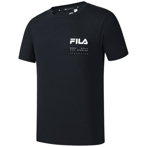 -BK 165/88A/S FILAֹٷпɹTʵ936Ԫ,ۺ312/
