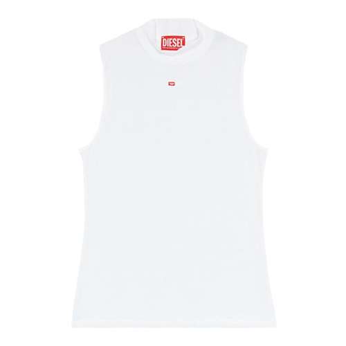 ڲ100 XS Dieselϵɫ535.5Ԫ