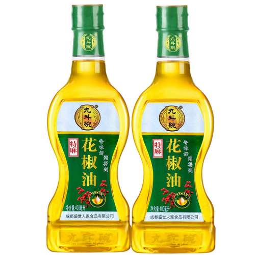 ໨ͣ飩400ml*1ƿ Ŷ黨400mlĴز齷ٽСƿ16.9Ԫ