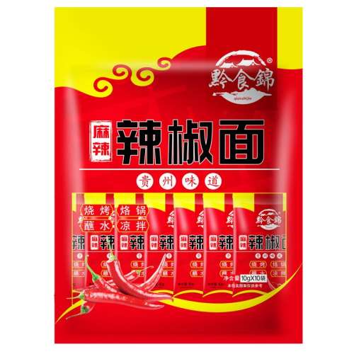 տרá100g*1 ǭʳտ250g/װտӹպϼ15Ԫ2(7.5Ԫ/)
