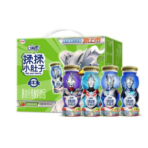 ڲݮ⨺ζ180ml*16ƿ 콢QQСӲݮ⨺ζ180ml*16ƿIPٲ 36.9Ԫ