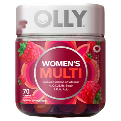 ɫ Ҷֱ䡿 OLLYŮԸάǻ70176Ԫ