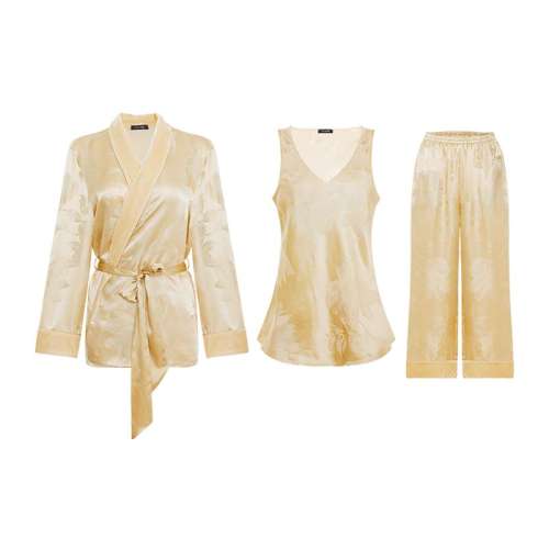 ɫ230 165 24ﶬLA CLOVER֮ϵз˯װLC46YD14830Ԫ