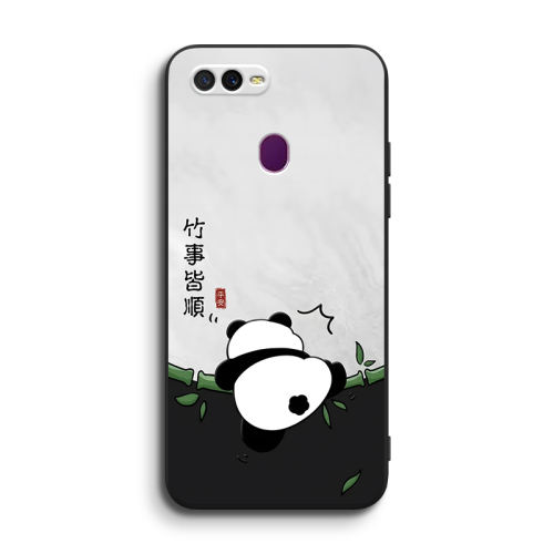 OPPO A7x ڡڿ luckrideroppoa7xֻpbbm000pp0a7xoppora7xԼoppoa7x00ppaͨoppia7xop2.28Ԫ