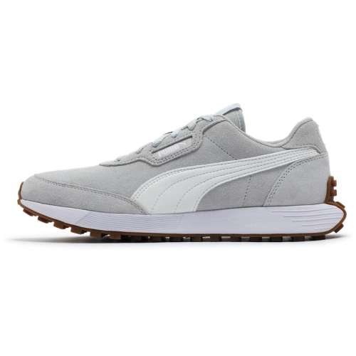 ǳ---01 35.5 ЬЬƴɫPUMA450.06Ԫ3(150.02Ԫ/)