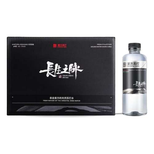 ڽȻմˮ475ml*12ƿ*1 ֮˶Ȼմˮ49Ԫ(88VIPʱ5Ԫ)
