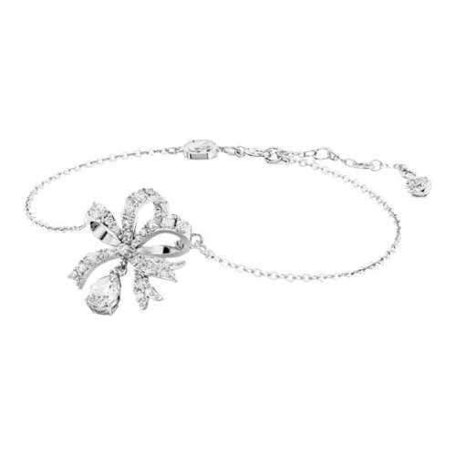 ɫ ͨ ֱSWAROVSKI5647581303.75Ԫ