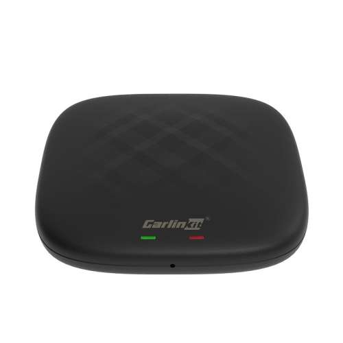 PLUS4+64G׿ϵͳ13.0 carplayת׿ϵͳʵ788Ԫ