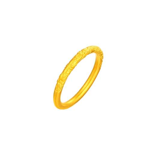  Ͻ𻨽ָ-12 1.2g ܴŷƽָϽ𻨼ƼŮ1182.75Ԫ