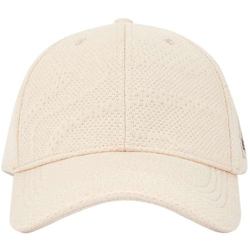 ۻ㣺ǿ50201-207124160118 7-15 150cm56-58cm10-15꣩ ̳ͯñ269.6Ԫ4(67.4Ԫ/)
