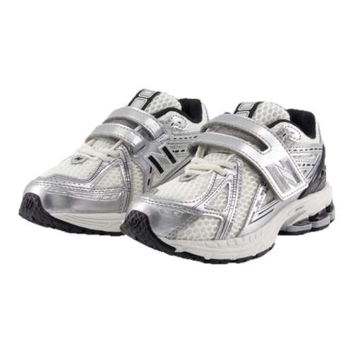 ɫ/ɫ PV1906ER 28 New Balance nbٷͯЬ 4-7＾Һ̬ٴ˶Ь1906ER418.13Ԫ