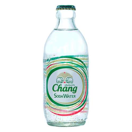 մˮϡԭζ6+6 ̩CHANG̩մˮˮ32.64Ԫ