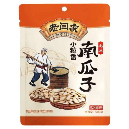 ۻ㣺Ϲ500g*1С ±ƼСΟhϹ500gزС 21.8Ԫ