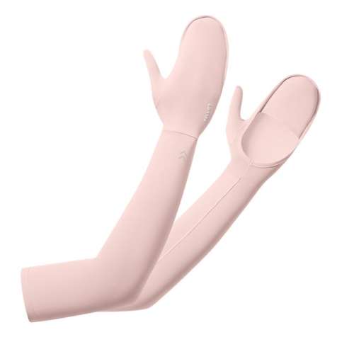 ʯ L ϣͱ䴺Ů߿гߵɹ79Ԫ