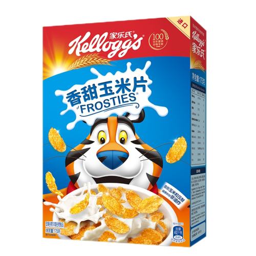 ȦȦ150g831յڣ ֡ӪƬʳƬƬ7.9Ԫ