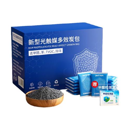 1KG20ǿ͡ȩζǿ0-60m?1 JMTINA͹ⴥý̿ȥȩ17.96Ԫ(88VIP 95)