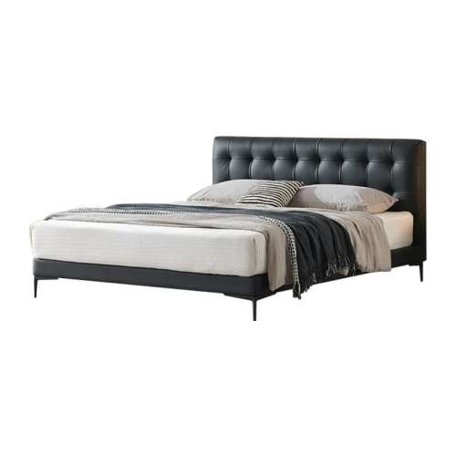 ʰ10cmľŹǼܡS++ͷƤɫ 1500mm*2000mm ܽṹ ŷִԼƤ2543Ԫ