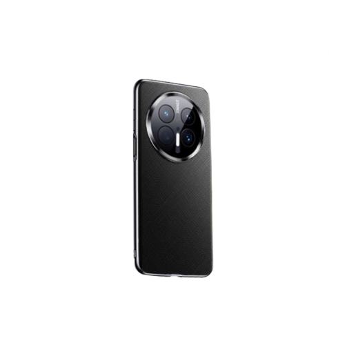 Ϊ Mate 70 Pro+ ƹƼƤûѡ ٷƷmate70/60ϵƤ80.2Ԫ
