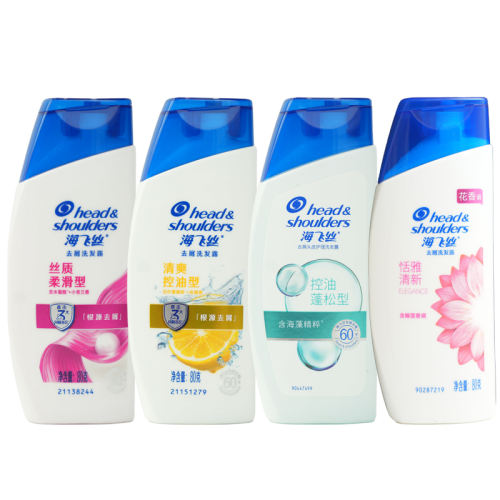 ˿˳80g ˿ϴˮװ80gȥмȥ˳ϴͷСװ4.89Ԫ