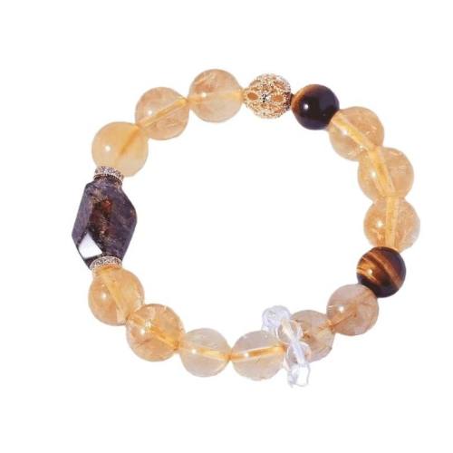 ʯֱ8-10mmΧ15cm ڽȻˮƻִĴմ315.92Ԫ