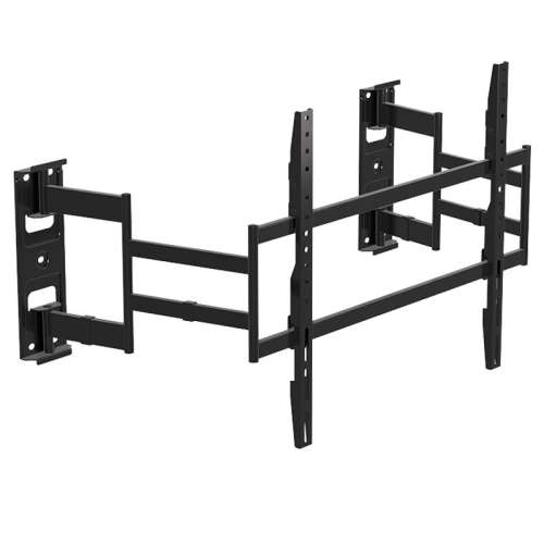 55-80Ӣ/׾600x500mm/Ƚ3.2cm ӹҼKALOC֧299Ԫ