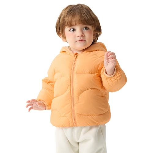 ۻ㣺Ȼ31373 80cm ͯװͯ޷Ӥᱡñ489.69Ԫ3(163.23Ԫ/)