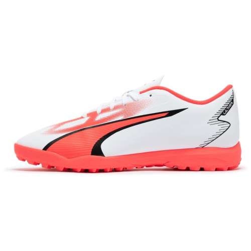 -ɫ-ɫ-01 39 鶤ЬPUMA340.4Ԫ2(170.2Ԫ/)