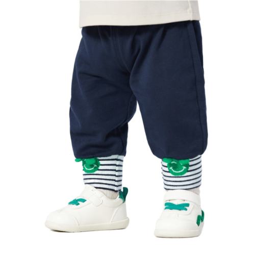 ۻ㣺80821 73cm Ӥͯ189.5Ԫ5(37.9Ԫ/)