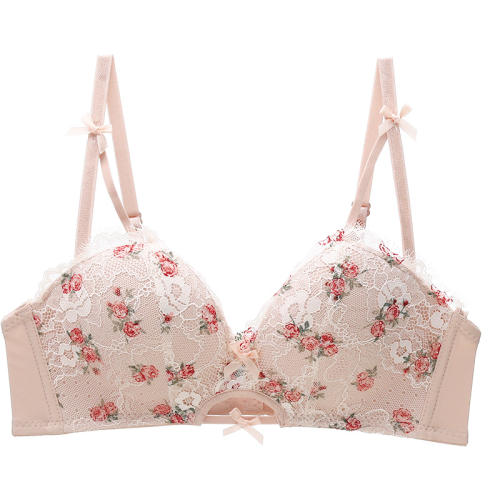 ɫ S ֻӷʽ˿£69.82Ԫ2(34.91Ԫ/)