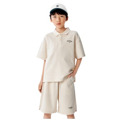 ڲഺ-͸ 90cm ͯ˶װŮͯ׶ͯpoloװ¿ͯװ107.9Ԫ