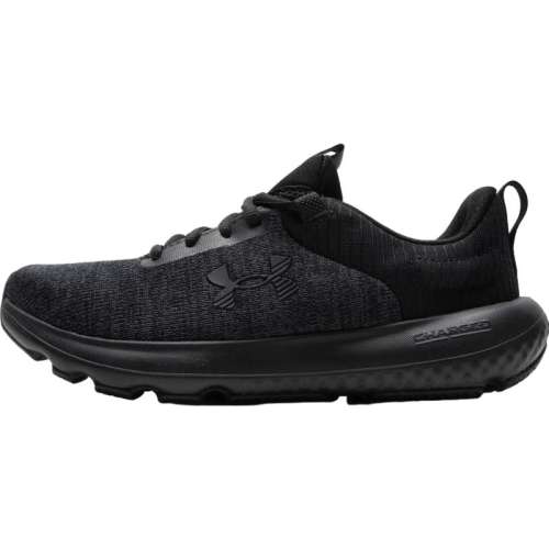 ۻ㣺3026683-002 5.5/36 UAЬŮ¿˶Ь538.65Ԫ3(179.55Ԫ/88VIP 95)