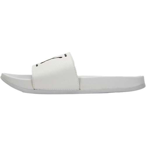ۻ㣺380673-07 35.5/3 ӪPumaЬŮЬ͸һ˶ɳ̲Ь380673461.68Ԫ4(115.42Ԫ/88VIP 95)