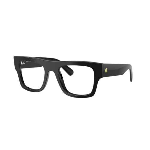 F601ɫ51mm RayBanΰĹѧ1722Ԫ