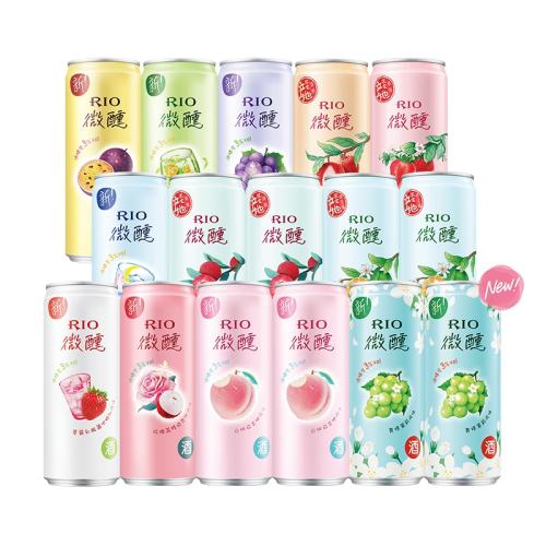 ΢12ζ330ml*12 RIOԤβ΢330ml*1278Ԫ