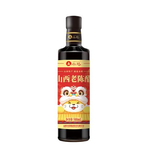 ڲ1ƿ ˮɽϳ´6500ml19.8Ԫ