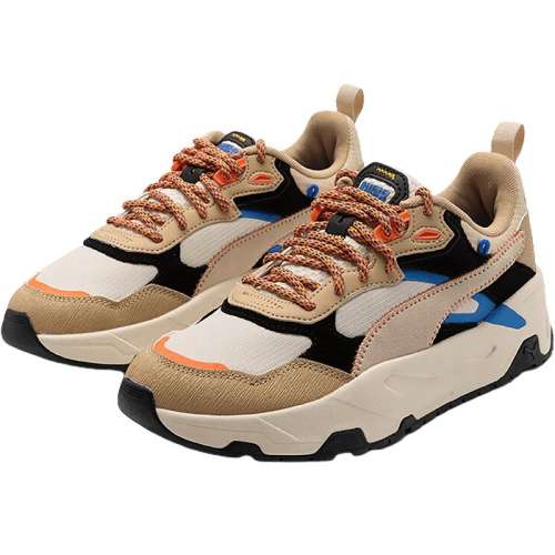 ۻ㣺1PU39336102 37 Ůͬ˶ЬPuma/425.6Ԫ2(212.8Ԫ/88VIP 95)