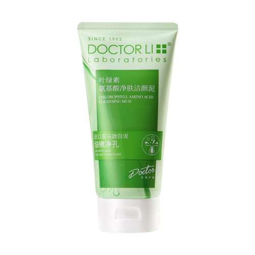 150g ҽҶذ46.55Ԫ(88VIP 95)