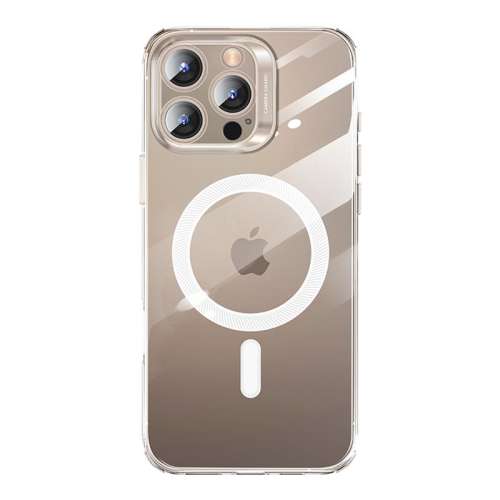 iPhone 16 ͸ס1400gǿšTPUǡײж˻ ESRɫƻ16 MagSafeֻ  1400gǿ iphone16pro/plus /ProMax/16e͸ǱTPUʵ88.83Ԫ,ۺ29.61/